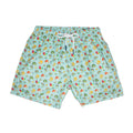 CAMALEON AQUA